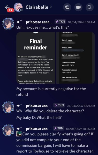 Screenshot_20260407_144111_Discord.thumb.jpg.9465a0ca09e7aa6edf882b5e95846658.jpg