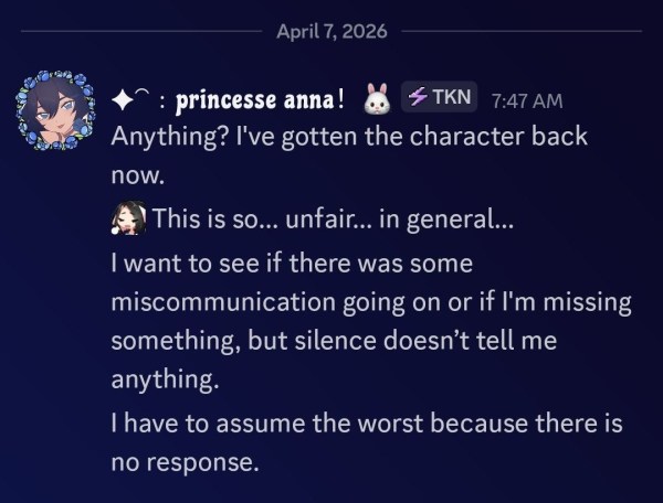 Screenshot_20260407_144151_Discord.thumb.jpg.509b4196d1e635e28b2ce7e96df4077a.jpg