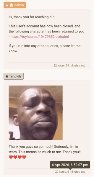 Screenshot_20260407_165920_Chrome.thumb.jpg.45513075c87d46ec5c984f1a167d3afe.jpg