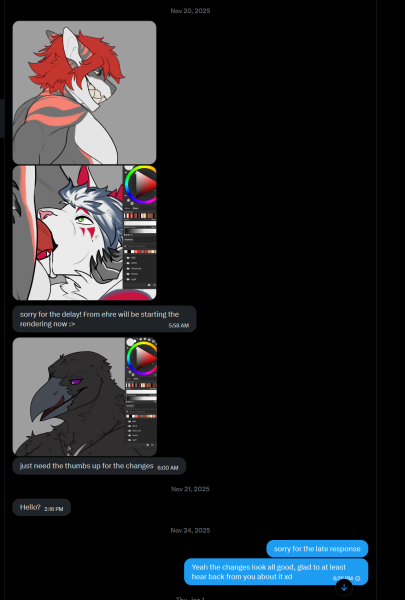 image.thumb.png.4d6d7fa8d1e670438acc573ea34d91e1.png