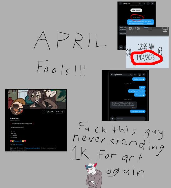 image.thumb.png.6ae172463d33f2d18bf4786940846e10.png