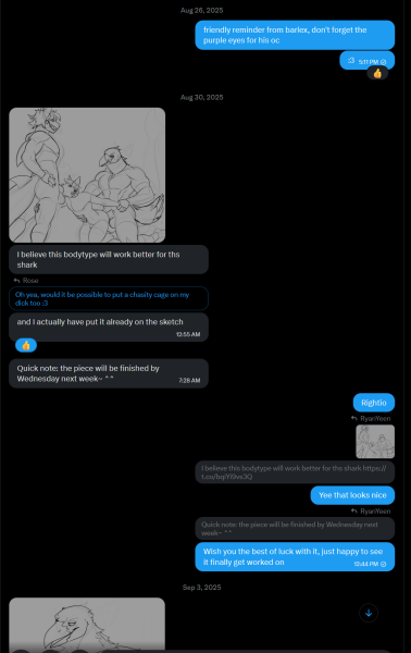 image.thumb.png.9dd79e0d3e99c716df9fcc4f7e5378ff.png