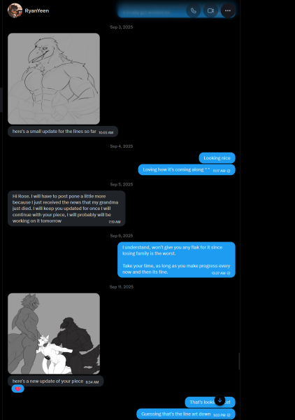 image.thumb.png.c9ba61191cd77712a7b541370393e2f6.png