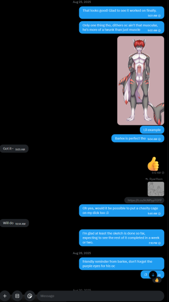 image.thumb.png.ee945dc25713af61bc2d52d5349d933c.png