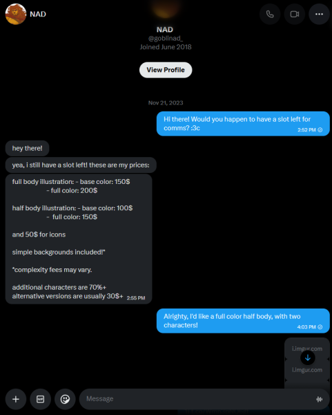 Proof1.thumb.png.48f6d6a9bbf18fa5f6fb2c2fa549aca4.png