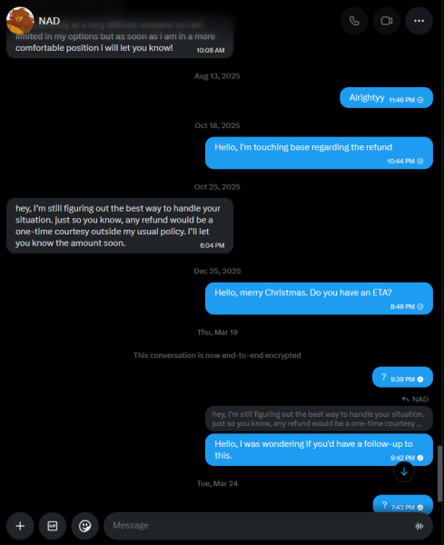 Proof10.thumb.png.ab5e7c7c0f24f9dea98bcd91d55e9b21.png