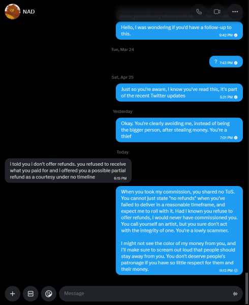 Proof11.thumb.png.de292a704154b5065429623ea3197083.png