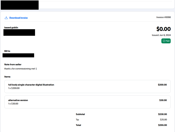 Proof12.thumb.png.40c9e07eecbc8e836f9bd963d4b0a9ad.png