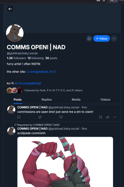 Proof13.thumb.png.1beebdbe0af9def3310a97bb809b3c32.png