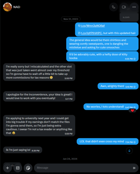 Proof2.thumb.png.1bb926a39773954a3a81c3f78a7ec6d7.png