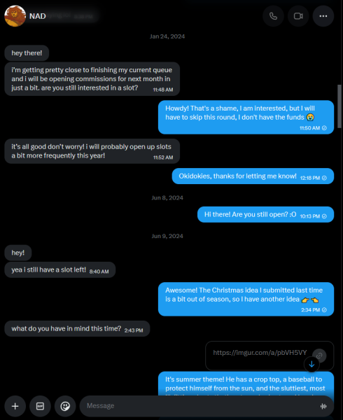 Proof3.thumb.png.20c7997ea641fb42c2294dc1e21af27f.png