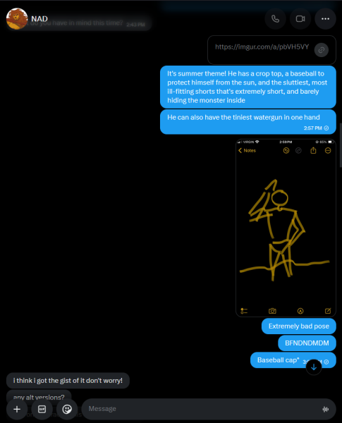 Proof4.thumb.png.2315ffeaa24939e5f5ec5696527df3d0.png