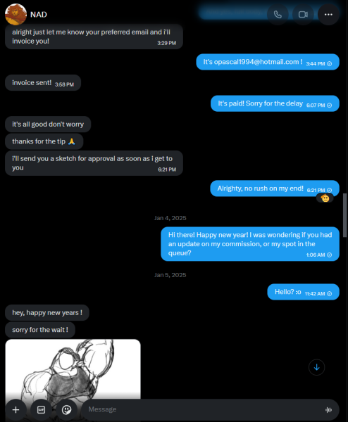 Proof6.thumb.png.50e607b3ee93f0caed1579d4c14ad6eb.png