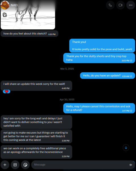 Proof7.thumb.png.783299c6c9f9d19c8dd835e425637d68.png