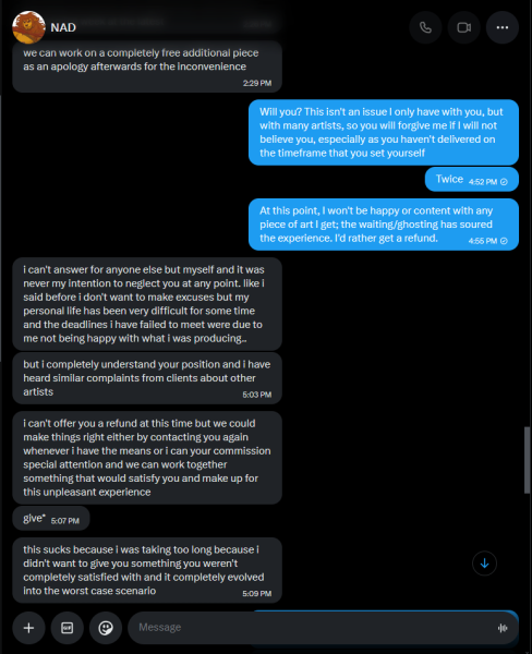 Proof8.thumb.png.453dbcb375e29abed8bd091c7ef28d97.png