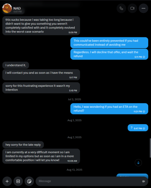 Proof9.thumb.png.0e1410090b17529960531d7312ee0739.png