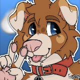 foxvroye