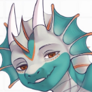 Skript